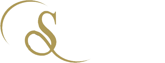 DS Attorneys